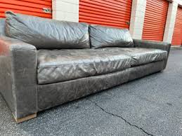 maxwell couch in atlanta ga