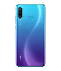 The p series by chinese smartphone giant huawei features some of the best specs and features you can buy in the android ecosystem and offers excellent value for money at the same time. Huawei P30 Lite Price In Malaysia Rm1199 Mesramobile
