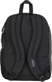 jansport big student backpack day pack