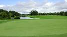 River Run Golf Links in Bradenton, Florida, USA | GolfPass