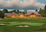Country Club - Lake Toxaway
