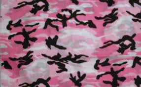 pink camo wallpaper hd pixelstalk net