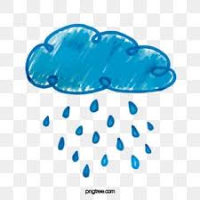 rainy day png transpa images free