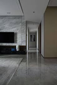 7 ways how to clean marble floors