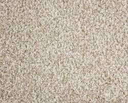 frieze carpet indoor carpet the