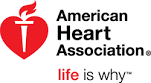 Image result for american heart association