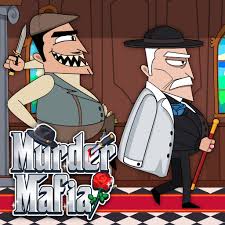 play mafia games on pc mobile