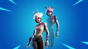 It can collect the required outfit for the fortnite item shop database and fetches the required this is a skin hack tool that works to apply free coupon codes and redeem skin switcher. How Nintendo Switch Players Can Unlock Get The Leaked Dark Tricera Ops Fortnite Skin For Free Fortnite Insider