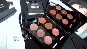 lakme absolute make up kits review you