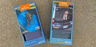 Kurgo Seat Covers For Dogs Ohio Outside