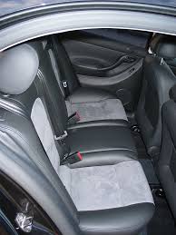 File Seat Leon Mk1 Rear Seats Jpg