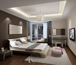 small master bedroom here s how to