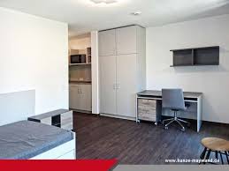 Finde günstige immobilien zur miete in freiburg Wohnung Mieten In Freiburg Im Breisgau 53 Aktuelle Mietwohnungen Im 1a Immobilienmarkt De