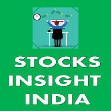 stocks insight india for beginners to
