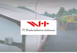 05 apr, 2021 post a comment Lowongan Kerja Sma Pt Wanho Industries Indonesia Lowongan Kerja Disnaker
