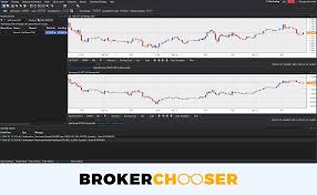 Forex indicators constitute investment advice backed by data. Best Forex Brokers In 2021 Fee Comparison Included
