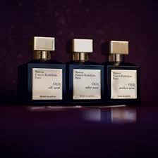 Discover l'homme à la rose, the new fragrance for men. Maison Francis Kurkdjian Oud Extrait De Parfum 65 Remise Www Muminlerotomotiv Com Tr