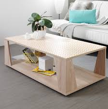 If you are interested in small coffee tables with storage, aliexpress has found 584 related results, so you can compare and shop! Ebern Designs Dolan Floor Shelf Coffee Table With Storage Wayfair