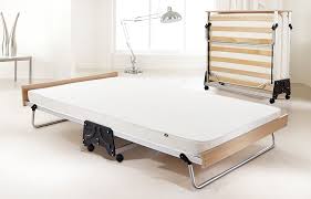 J Bed Performance E Fibre Folding Bed