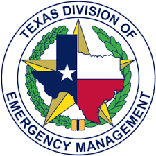 Tdem Texas Emergency Management