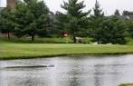 Meadowood Golf Club in Burlington, Kentucky, USA | GolfPass
