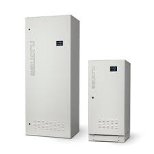 dc charger inverter dc power l