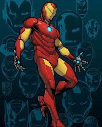 You Know My Name - I Am Iron Man Images?q=tbn:ANd9GcRZoc41DumoqaGpZ8UBqrYni8tEfDWnswRKQHs4V6U9iH-c-YcIUbeGTC8tJUVPHHtknYw&usqp=CAU