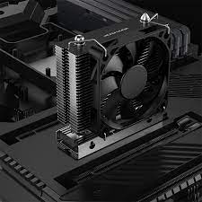 this mini tower cooler heatsink could