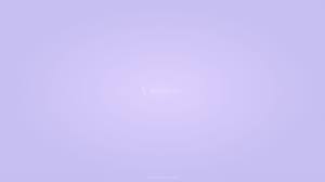 pastel lavender solid plain background