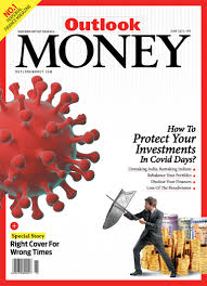 The real estate market has been unusually. Latest Magazine Issues Outlook Money