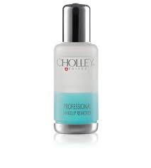 cholley s best eye lip makeup remover