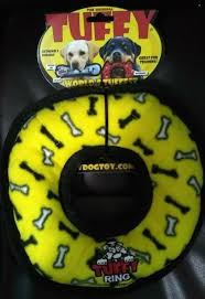 tuffy dog toys ebay