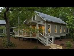 Camp Callaway Cottage Is 1091 Sq Ft