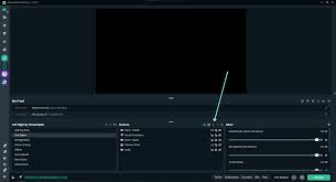 getting started with streamlabs desktop