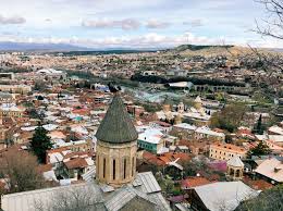 Image result for tbilisi