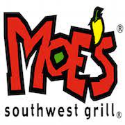 moe s southwest grill chips calories