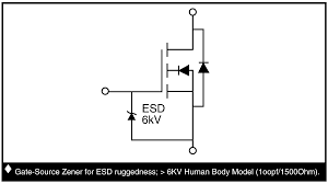 Check spelling or type a new query. Fdc6322c Fairchild Semiconductor Dual N P Channel Mosfet Transistor Rs Components