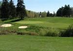 Springvale Golf Club in North Olmsted, Ohio, USA | GolfPass
