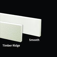 trimboard versatex pvc trim