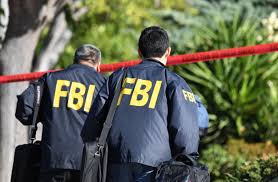 Последние твиты от fbi (@fbi). Fbi Agent Allegedly Sexually Abused Children Adults For Years Police