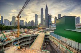 Passengers on the same booking reference may have the possibility to. Icw 2020 Cidb Launched A Five Year Strategic Plan To Equip Malaysia S Construction Industry With Digital Technologies Construction Plus Asia