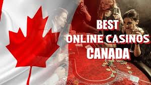 best s canada the top 10