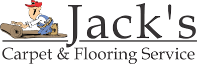 jacks carpet service