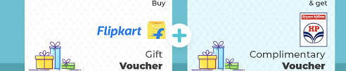 flipkart gift card generator apk