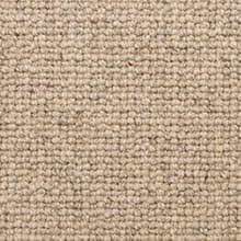 southern cross 100 pure new wool carpet