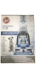 hoover fh50700 powerdash pet carpet cle