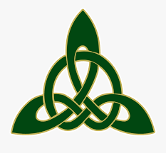 Download now for free this boston celtics logo transparent png picture with no background. Transparent Celtics Logo Png Dublin Jerome High School Logo Free Transparent Clipart Clipartkey
