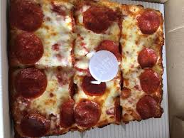 For jet's pizza coupon codes and sales, just follow this link to the website to browse their current offerings. Small Jet S Pepperoni Pizza Amazing Food Jets Pizza Pizza