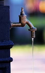 Bildresultat för water tap