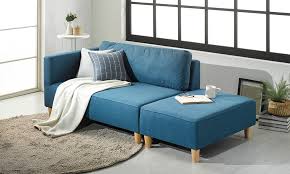 6 trending bedroom sofa design ideas
